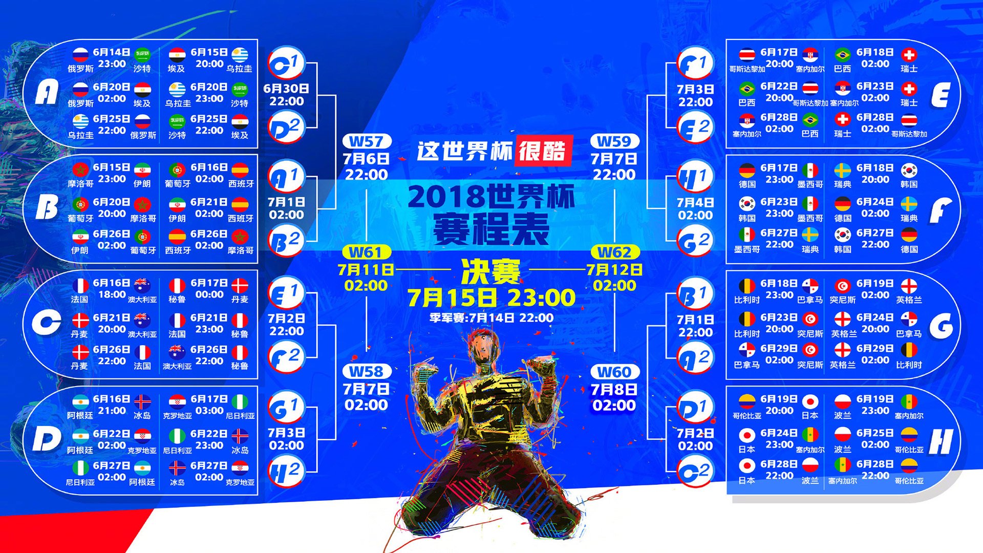CBA现役第一外援?不,是NBA现役第一人!詹姆斯扛起全队,广东队却轻松拿走胜利
