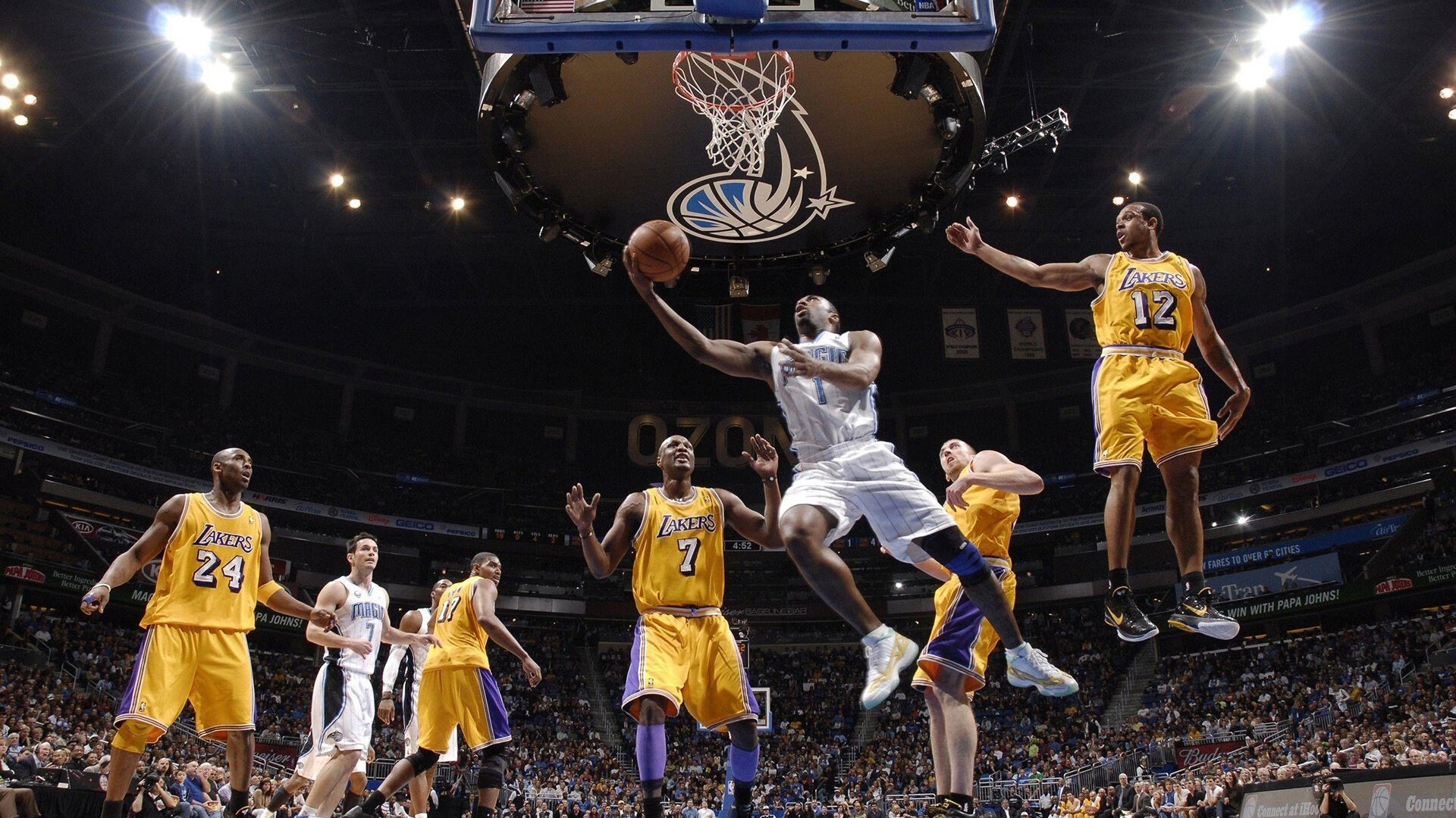 开云体育官方网站-血战到底!斯洛伐克1:0险胜澳大利亚,吉鲁化身铁血斗士,对抗强度令人窒息