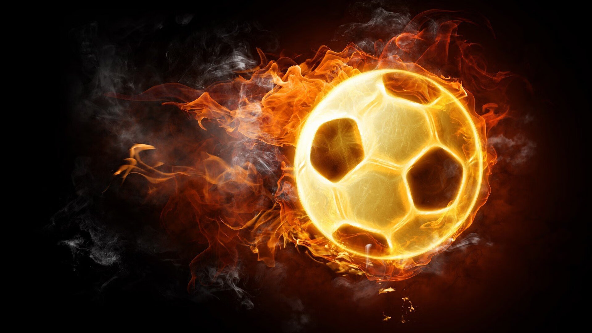 世界杯2026-梅西隐身上阵！2026世界杯伊朗vs加拿大，他用对讲机改写战局，1-2绝杀背后全是戏
